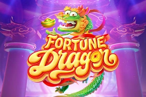 Fortune Dragon Bet da Sorte ícone