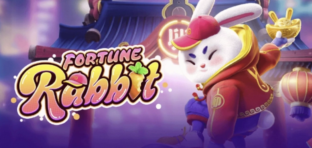 Jogar Fortune Rabbit na Ona Bet Casino