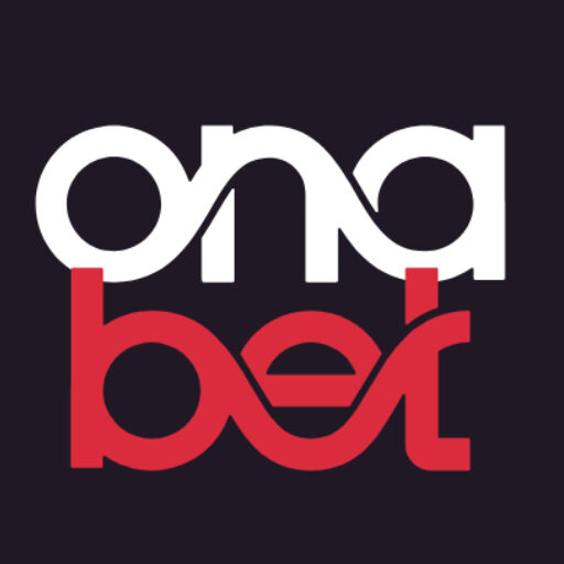 Onabet Cassino Icon