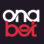 Onabet Cassino Icon