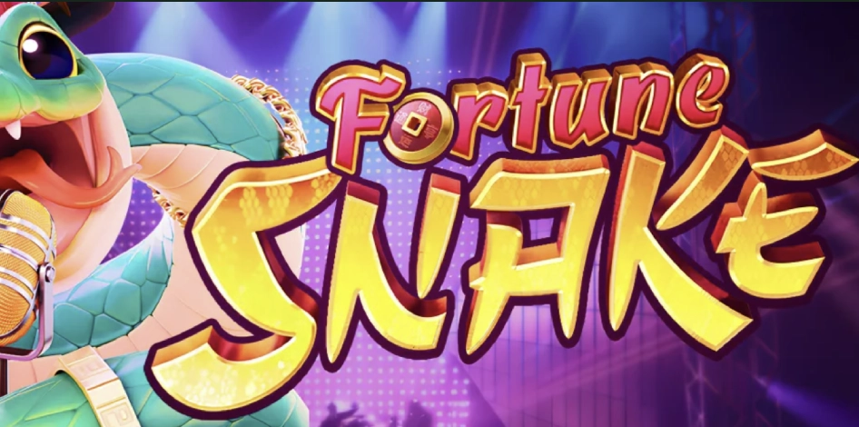 Jogar Fortune Snake na Onabet Cassino